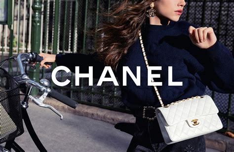 chanel ljubljana|chanel uk official website.